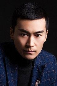 Zhang Bin profile photo