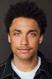 Corteon Moore profile photo