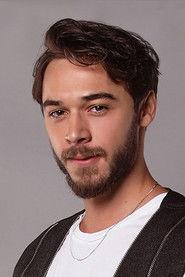 Onur Bay profile photo