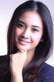 Nadya Arina profile photo