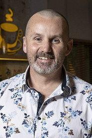 Ryan Moloney profile photo