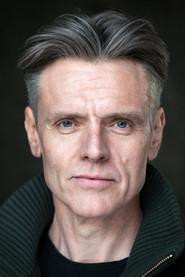 Richard Clothier profile photo