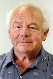 Luc Senay profile photo
