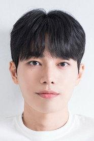 Kim Do-ha profile photo