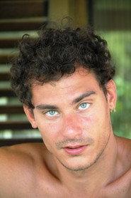 Stefano Gianino profile photo