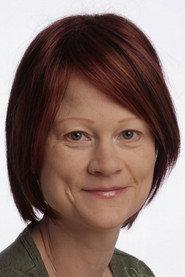 Lilli Suomalainen profile photo