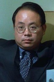 Hung Wai-Leung profile photo