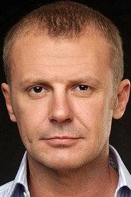 Andrey Stoyanov profile photo
