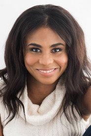 Cortney Scott Wright profile photo