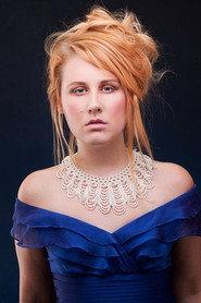 Sheila Eden profile photo
