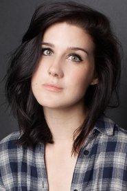 Arryn Zech profile photo