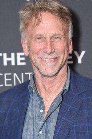 Peter Horton profile photo