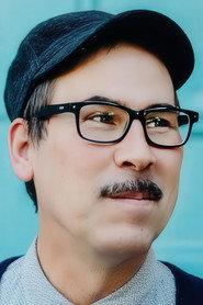 Keith Lowell Jensen profile photo