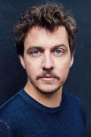 Niklas Kohrt profile photo