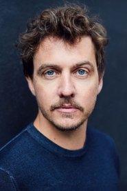 Niklas Kohrt profile photo