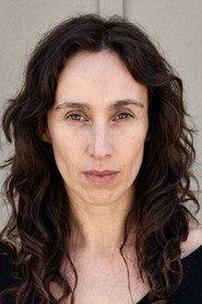 Manuela Oyarzún profile photo
