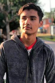 Bruno Peraza profile photo