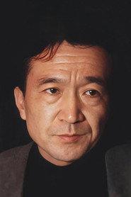 Li Baotian profile photo