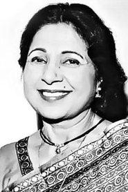 Achala Sachdev profile photo