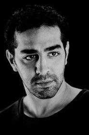 Mhamed Arezki profile photo