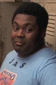 James Spinks profile photo