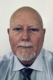 Gary Teague profile photo