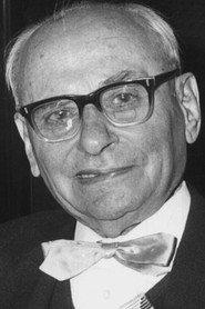 Hans Schomburgk profile photo