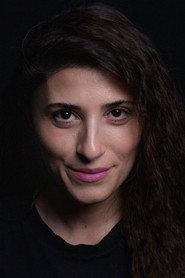Gunay Hulya profile photo