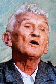 János Rajz profile photo