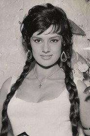 Ina Duscha profile photo