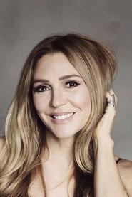 Tottie Goldsmith profile photo