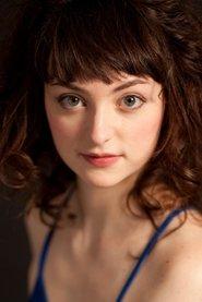 Mélodie Richard profile photo