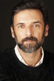 Vítor Andrade profile photo