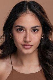 Jewelianna Ramos-Ortiz profile photo