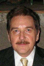 Octavio Ocampo profile photo