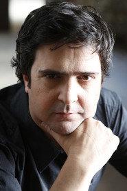 Hélder Moutinho profile photo