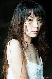 Norie Yasui profile photo