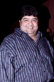 Rajat Rawail profile photo