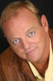 Rusty Meyers profile photo