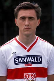 Predrag Pašić profile photo