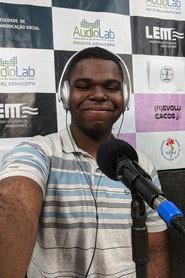 Vinícius Feliciano profile photo