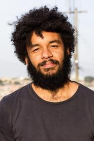 Gabriel Martins profile photo
