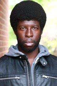 Adrian Derrick-Palmer profile photo