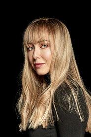 Miroslava Drínová profile photo
