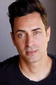 Brian Chase profile photo