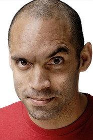 Orion Acaba profile photo