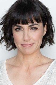 Constance Zimmer profile photo