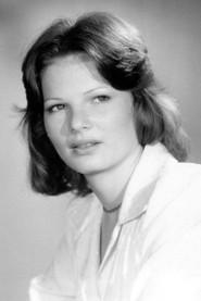 Christine Belford profile photo