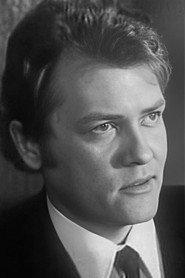 Uldis Norenbergs profile photo