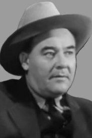Hal Price profile photo